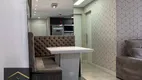 Foto 14 de Apartamento com 2 Quartos à venda, 56m² em Vila Prudente, São Paulo