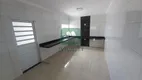 Foto 17 de Apartamento com 3 Quartos para alugar, 130m² em Tibery, Uberlândia