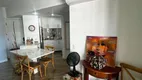 Foto 7 de Apartamento com 1 Quarto para alugar, 42m² em Vila Nova Conceição, São Paulo