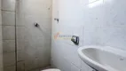 Foto 18 de Apartamento com 3 Quartos à venda, 146m² em Ipiranga, Divinópolis