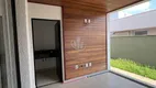 Foto 6 de Casa de Condomínio com 4 Quartos à venda, 220m² em Residencial Damha, Araraquara