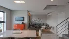 Foto 4 de Apartamento com 3 Quartos à venda, 191m² em Luxemburgo, Belo Horizonte