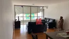 Foto 5 de Apartamento com 3 Quartos à venda, 217m² em Jardim Vergueiro, Sorocaba