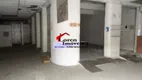 Foto 3 de Ponto Comercial à venda, 230m² em Saboó, Santos