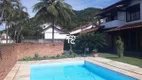 Foto 25 de Casa com 4 Quartos à venda, 158m² em Itaipu, Niterói