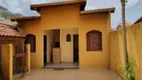 Foto 7 de Casa com 7 Quartos à venda, 220m² em Condomínio Grape Village, Vinhedo