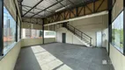 Foto 17 de Sala Comercial para alugar, 208m² em Umarizal, Belém