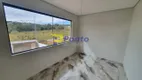 Foto 14 de Casa com 4 Quartos à venda, 150m² em Varzea, Lagoa Santa