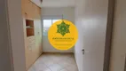 Foto 13 de Apartamento com 3 Quartos à venda, 70m² em Vila Leopoldina, São Paulo