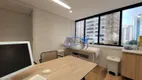 Foto 7 de Sala Comercial à venda, 75m² em Itaim Bibi, São Paulo