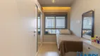 Foto 21 de Apartamento com 2 Quartos à venda, 69m² em Pompeia, São Paulo