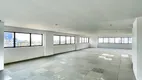 Foto 3 de Sala Comercial para alugar, 192m² em Jabaquara, São Paulo