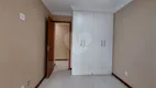 Foto 12 de Apartamento com 3 Quartos à venda, 112m² em Recreio Dos Bandeirantes, Rio de Janeiro