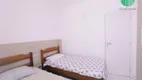 Foto 20 de Apartamento com 2 Quartos à venda, 106m² em Centro, Cabo Frio