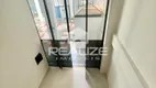 Foto 8 de Ponto Comercial à venda, 54m² em Centro, Foz do Iguaçu