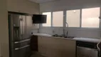 Foto 22 de Casa com 4 Quartos à venda, 402m² em Boaçava, São Paulo