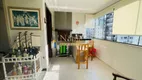 Foto 9 de Apartamento com 2 Quartos à venda, 75m² em Praia Grande, Torres