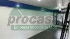 Foto 2 de Sala Comercial para alugar, 50m² em São Jorge, Manaus