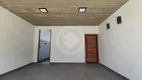 Foto 29 de Casa de Condomínio com 3 Quartos à venda, 190m² em Romildo Prado, Louveira