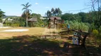 Foto 18 de Casa de Condomínio com 4 Quartos à venda, 317m² em Suru, Santana de Parnaíba