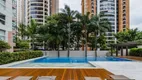 Foto 35 de Apartamento com 3 Quartos para alugar, 235m² em Alto da Lapa, São Paulo