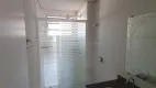 Foto 7 de Apartamento com 3 Quartos à venda, 74m² em Centro, Marialva