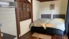 Foto 15 de Casa de Condomínio com 3 Quartos à venda, 186m² em Granja Viana, Cotia