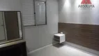 Foto 9 de Apartamento com 2 Quartos à venda, 45m² em Jardim dos Lirios, Americana