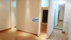 Foto 4 de Apartamento com 4 Quartos à venda, 316m² em Planalto Paulista, São Paulo