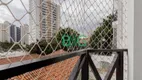 Foto 7 de Apartamento com 2 Quartos à venda, 54m² em Vila Gumercindo, São Paulo