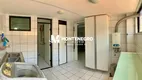 Foto 3 de Apartamento com 4 Quartos à venda, 352m² em Meireles, Fortaleza