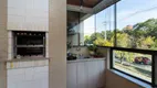 Foto 9 de Apartamento com 3 Quartos à venda, 118m² em Jardim São Pedro, Porto Alegre