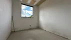 Foto 19 de Cobertura com 4 Quartos à venda, 111m² em Santa Amélia, Belo Horizonte