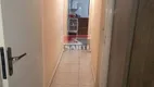 Foto 5 de Sobrado com 2 Quartos à venda, 82m² em Vila Nova Mazzei, São Paulo