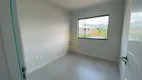 Foto 6 de Apartamento com 2 Quartos à venda, 54m² em Benedito, Indaial