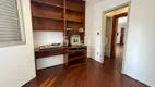 Foto 5 de Apartamento com 3 Quartos à venda, 90m² em Brooklin, São Paulo