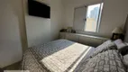 Foto 36 de Apartamento com 2 Quartos à venda, 49m² em Morumbi, São Paulo