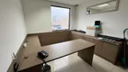 Foto 7 de Sala Comercial à venda, 32m² em Centro, Osasco