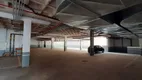 Foto 9 de Ponto Comercial para alugar, 792m² em Bela Vista, São Paulo