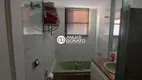 Foto 8 de Apartamento com 4 Quartos à venda, 131m² em Serra, Belo Horizonte