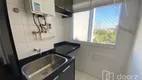 Foto 9 de Apartamento com 2 Quartos à venda, 50m² em Sítio da Figueira, São Paulo