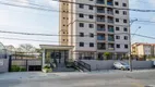 Foto 20 de Apartamento com 3 Quartos à venda, 70m² em Jardim América, São José dos Campos