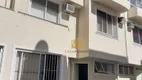 Foto 19 de Casa com 3 Quartos à venda, 110m² em Pechincha, Rio de Janeiro