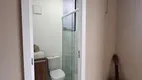 Foto 5 de Sobrado com 2 Quartos à venda, 482m² em Centro, Florianópolis