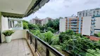 Foto 3 de Apartamento com 3 Quartos à venda, 102m² em Freguesia- Jacarepaguá, Rio de Janeiro