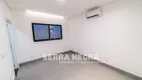 Foto 43 de Casa de Condomínio com 4 Quartos à venda, 365m² em Setor Habitacional Vicente Pires, Brasília