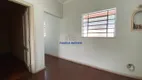 Foto 11 de Casa com 3 Quartos para venda ou aluguel, 400m² em Vila Belmiro, Santos