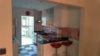 Foto 13 de Casa de Condomínio com 3 Quartos à venda, 119m² em Demarchi, São Bernardo do Campo
