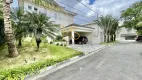 Foto 2 de Casa com 4 Quartos à venda, 287m² em Granja Santa Maria, Carapicuíba