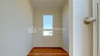 Foto 21 de Casa de Condomínio com 7 Quartos à venda, 800m² em Condomínio Terras de São José, Itu